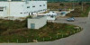 Вид здания Росва  Калужская обл, городской окруКалуга, индустриальный парк Росва превью 2